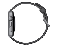 HUAWEI WATCH Fit 4 Czarny - 1330223 - zdjęcie 5